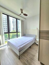 The Tapestry (D18), Condominium #450215161